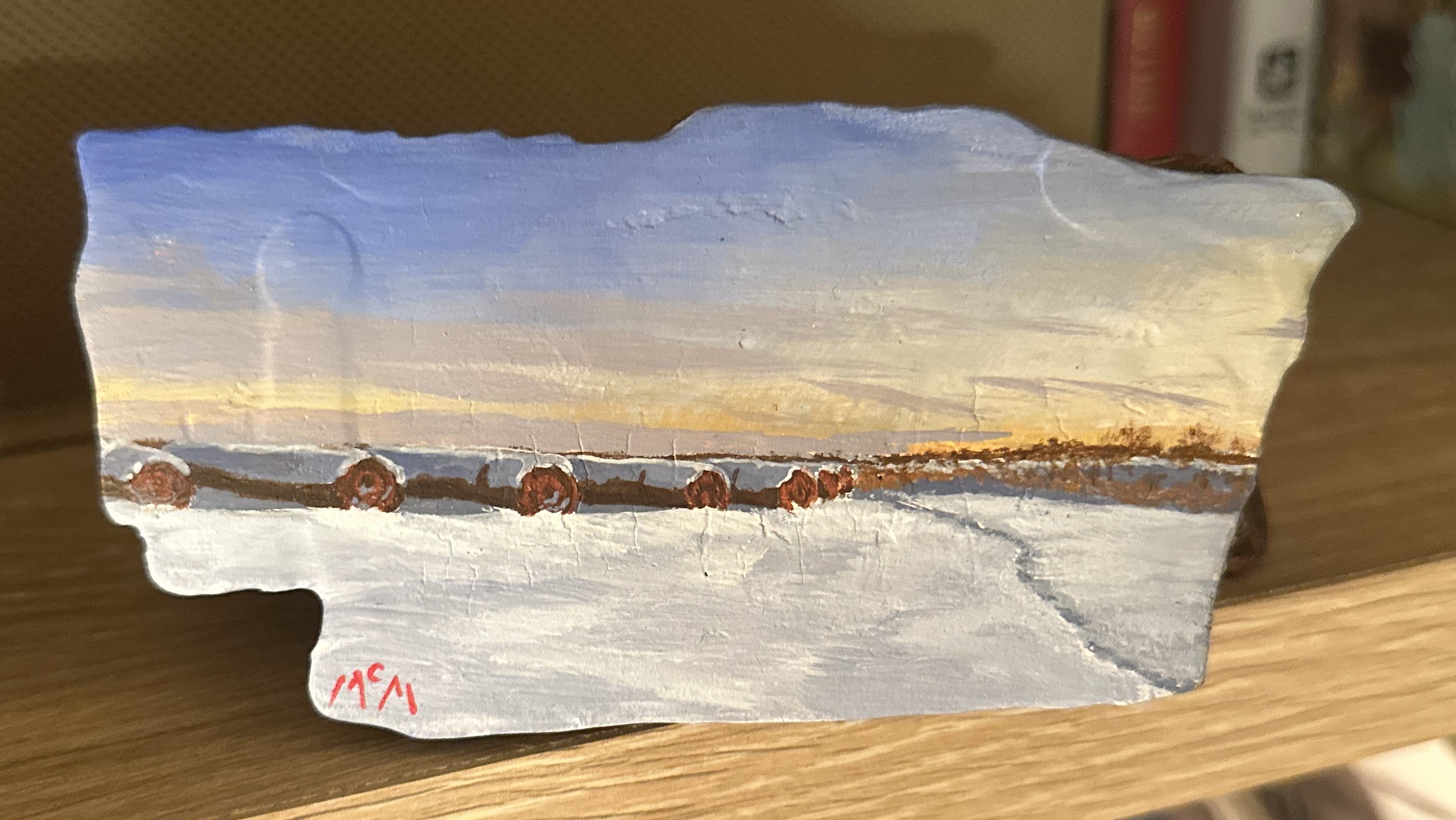 Artwork 2